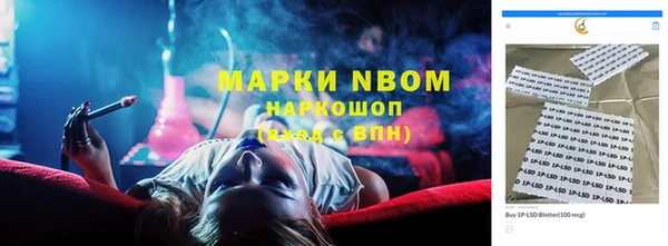 spice Карпинск