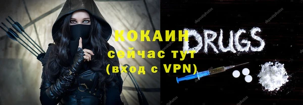 гашиш Касимов