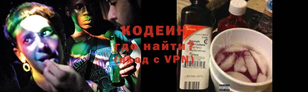 стафф Чекалин