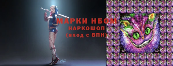 гидра Карталы