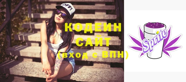 гашиш Касимов
