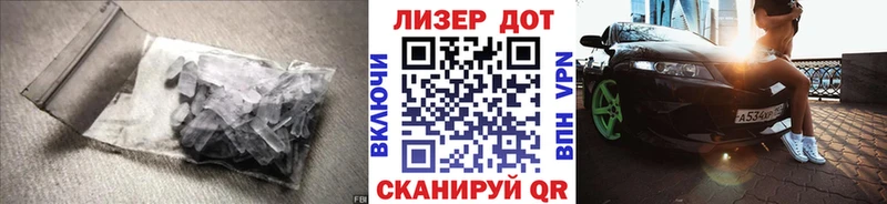 ЛСД экстази ecstasy  Купить где  Медногорск 